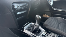 Kia Ceed 1.5T GDi ISG GT-Line 5dr Petrol Hatchback